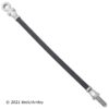BECK ARNLEY BRAKE HOSE