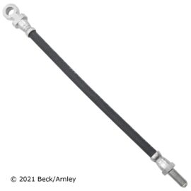 BECK ARNLEY BRAKE HOSE