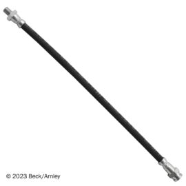 BECK ARNLEY BRAKE HOSE