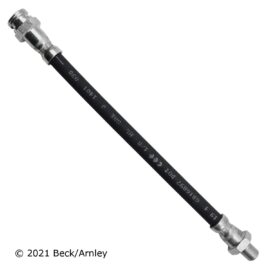 BECK ARNLEY BRAKE/CLU HOSE