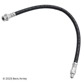 BECK ARNLEY BRAKE HOSE