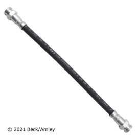 BECK ARNLEY BRAKE HOSE