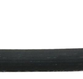 BECK ARNLEY BRAKE HOSE