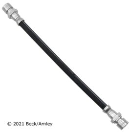 BECK ARNLEY BRAKE HOSE