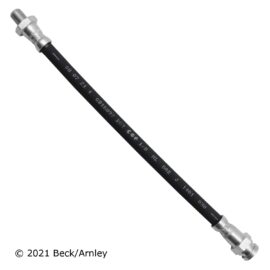 BECK ARNLEY CLUTCH HOSE