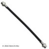 BECK ARNLEY BRAKE HOSE