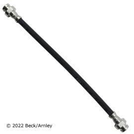 BECK ARNLEY BRAKE HOSE