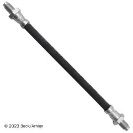 BECK ARNLEY BRAKE HOSE