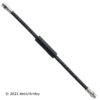 BECK ARNLEY BRAKE HOSE