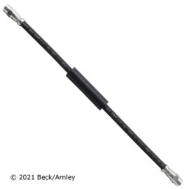 BECK ARNLEY BRAKE HOSE