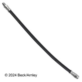 BECK ARNLEY BRAKE HOSE