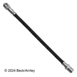 BECK ARNLEY BRAKE HOSE