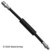 BECK ARNLEY BRAKE HOSE