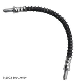 BECK ARNLEY BRAKE HOSE