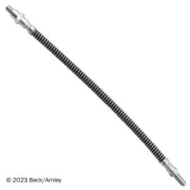 BECK ARNLEY BRAKE HOSE