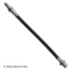 BECK ARNLEY BRAKE HOSE