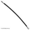 BECK ARNLEY BRAKE HOSE