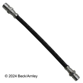 BECK ARNLEY BRAKE HOSE