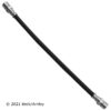 BECK ARNLEY BRAKE HOSE