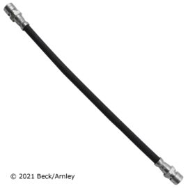 BECK ARNLEY BRAKE HOSE