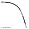 BECK ARNLEY BRAKE HOSE