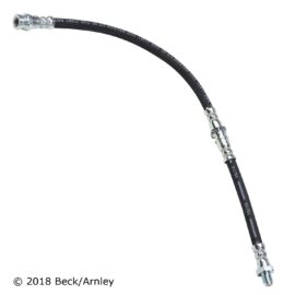 BECK ARNLEY BRAKE HOSE