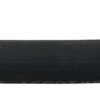 BECK ARNLEY BRAKE HOSE
