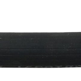 BECK ARNLEY BRAKE HOSE