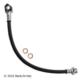 BECK ARNLEY BRAKE HOSE