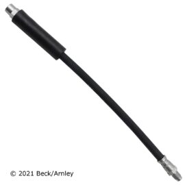 BECK ARNLEY BRAKE HOSE