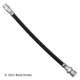 BECK ARNLEY BRAKE HOSE
