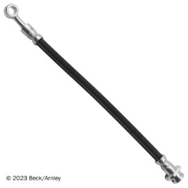 BECK ARNLEY BRAKE HOSE