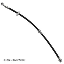 BECK ARNLEY BRAKE HOSE