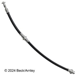 BECK ARNLEY BRAKE HOSE