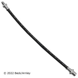BECK ARNLEY BRAKE HOSE