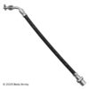 BECK ARNLEY BRAKE HOSE