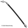 BECK ARNLEY BRAKE HOSE