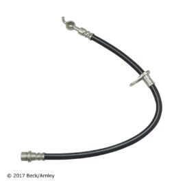 BECK ARNLEY BRAKE HOSE