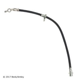 BECK ARNLEY BRAKE HOSE