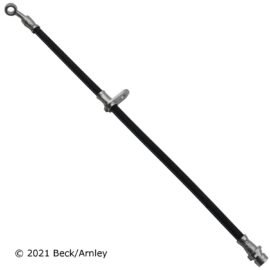 BECK ARNLEY BRAKE HOSE