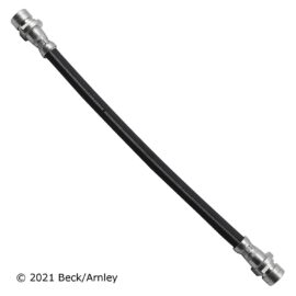 BECK ARNLEY BRAKE HOSE