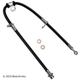 BECK ARNLEY BRAKE HOSE