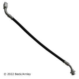 BECK ARNLEY BRAKE HOSE