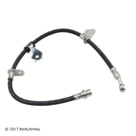 BECK ARNLEY BRAKE HOSE
