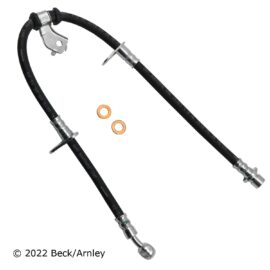 BECK ARNLEY BRAKE HOSE