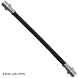BECK ARNLEY BRAKE HOSE