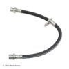BECK ARNLEY BRAKE HOSE