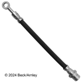 BECK ARNLEY BRAKE HOSE