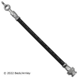 BECK ARNLEY BRAKE HOSE