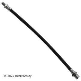 BECK ARNLEY BRAKE HOSE